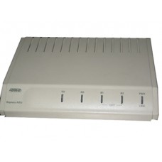 ROUTER: Adtran NTU 4200708L1